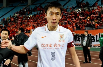 别墅杯 第二赛季：火力十足！ Spirit 2-0击败Falcons