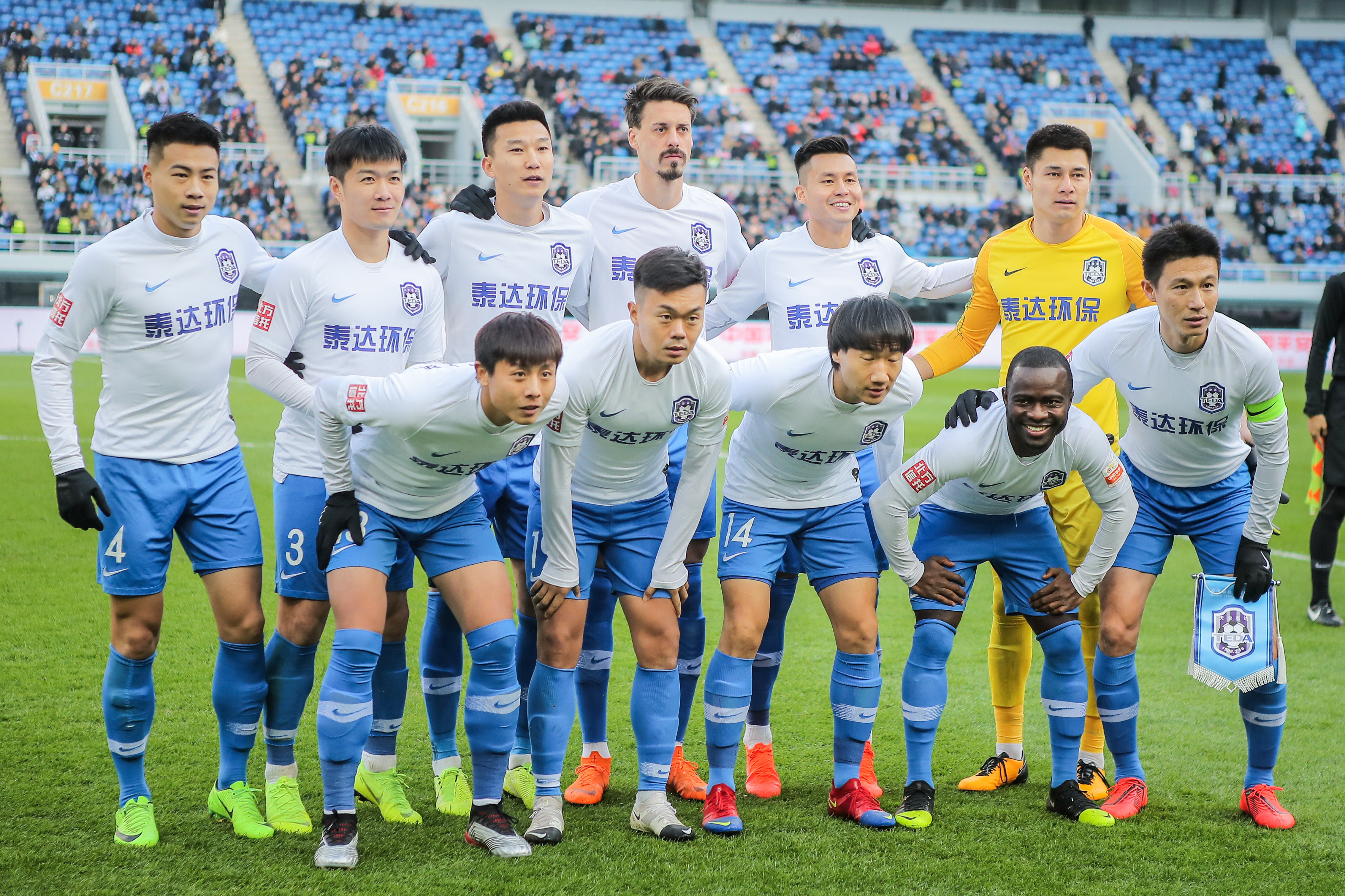 多路开花发挥出色，LGD 2-0 IG取得两连胜