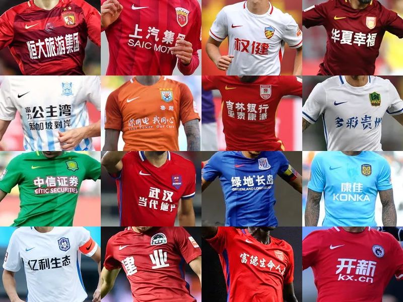G的核