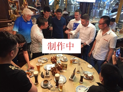 zeRRoFIX 加入 Fnatic 作为 ESL Pro League Season 22 欧洲封闭资格赛的替补