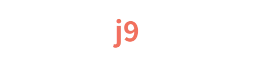 j9