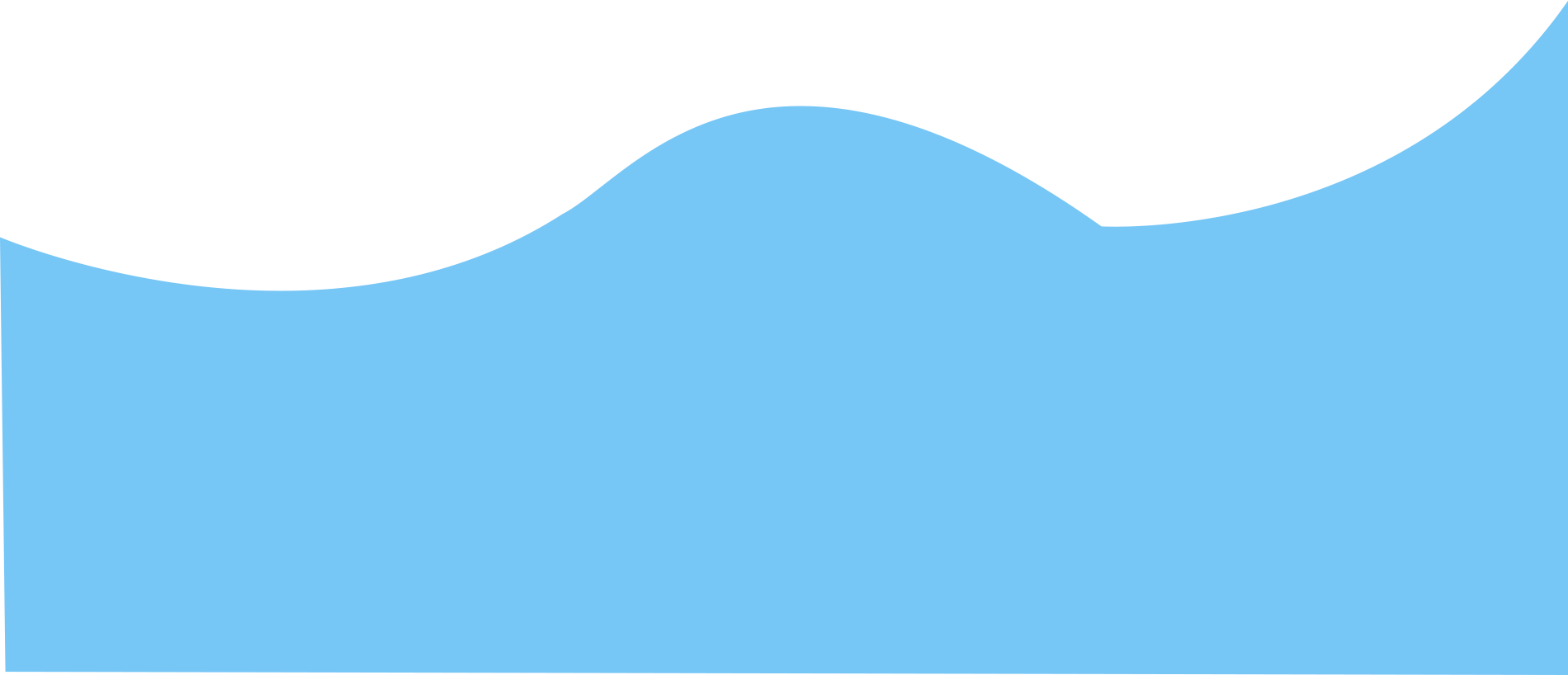 九游会·J9游戏：沉浸式游戏体验，即刻启动 - j9