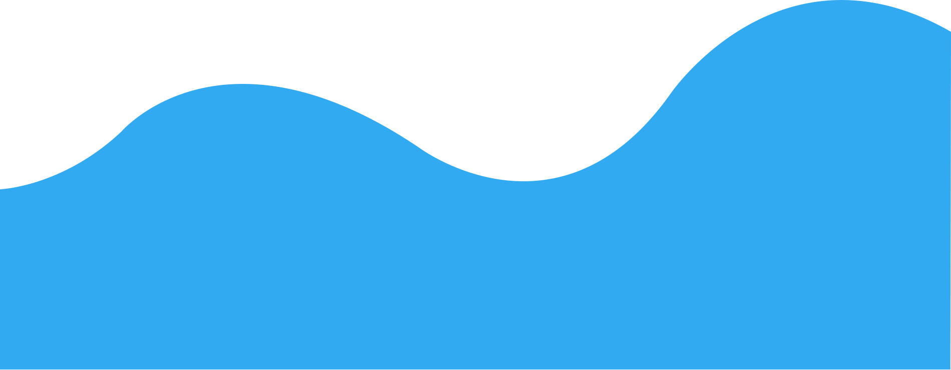 九游会·J9游戏：沉浸式游戏体验，即刻启动 - j9