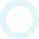 特色 - j9
