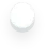 特色 - j9