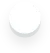 特色 - j9