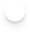 特色 - j9