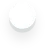 特色 - j9